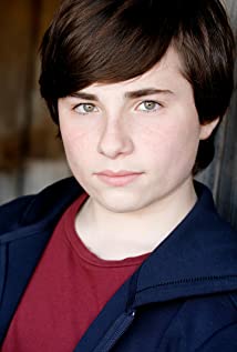 Joe Colaleo