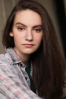 Kora Duvall