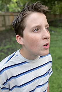 Sam Chipman