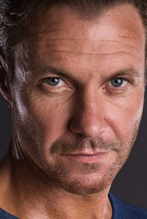 Chris Vance