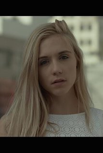 Olivia Roush
