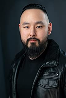 Dan Yang
