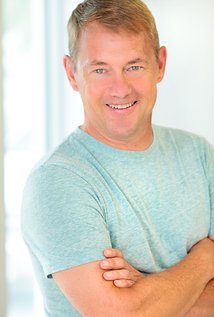 James Keesler