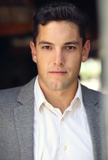 Josh Baker
