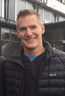 Michael Armbruster