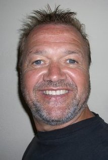 Dan Moody