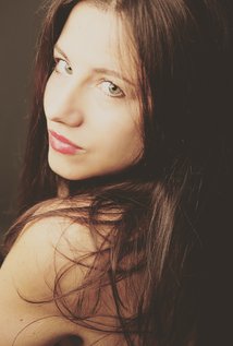 Erica LaRose