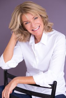 Regan Rohde