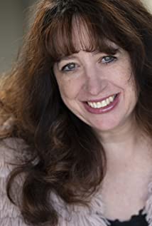 Marla Kalin