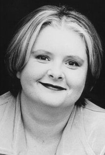 Magda Szubanski