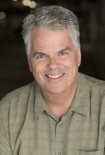 Richard Bischoff