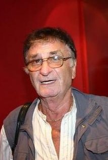 Gideon Singer