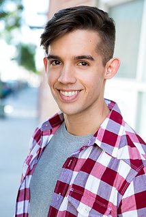 Robby Valls