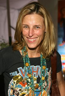 Katie McGloin
