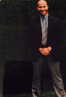 Jason Delane Lee