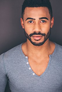 Dimitri Moise