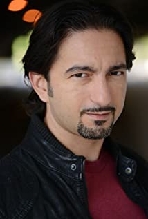 Jesse D'Angelo