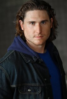 Joseph Setticase