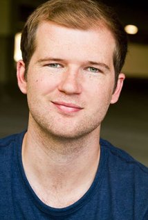 Ryan Thomas Jeric