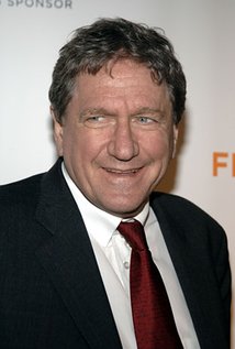Richard Holbrooke