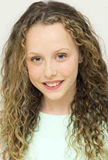 Charli Sandwith