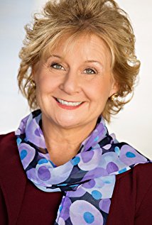 Trina Shpur