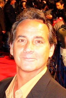 Scott H. Eddo
