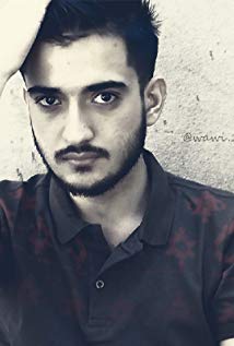 Ahmed Adel