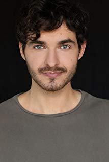 Sebastian Faure