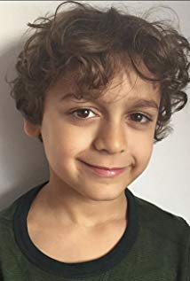Yanis Charifi