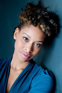 Khetanya Henderson