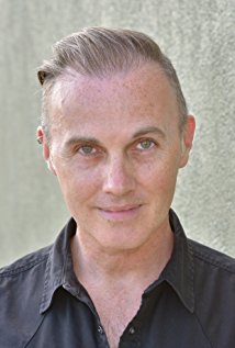 Kevan Allen