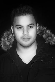 Edwin Ferrer
