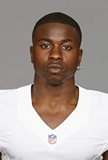 Chidobe Awuzie