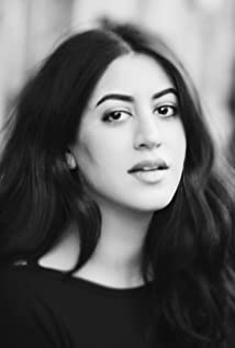 Sahar Milani