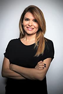 Aylin Kabasakal