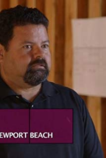 Robert