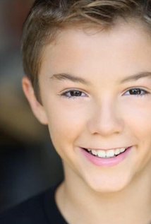 Wyatt Orion Skelley