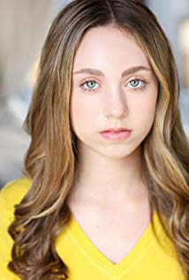 Sarah Kathryn Makl