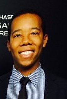 Zachary Fuqua