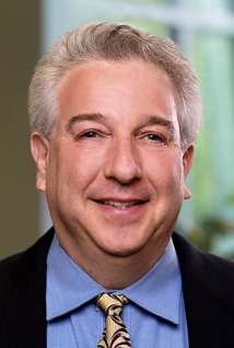 Mitchell Rosenwald