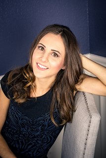 Nicole Thomas