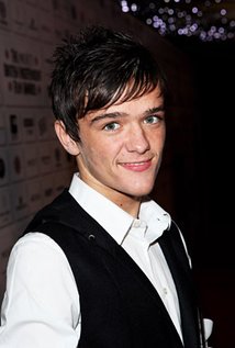 George Sampson