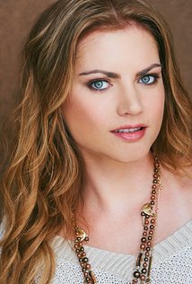 Rose Bryant