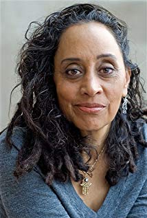 Marielouise Guinier
