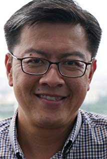 Eugene Tan