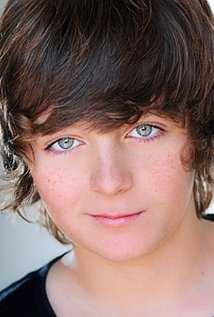 Alex Payne
