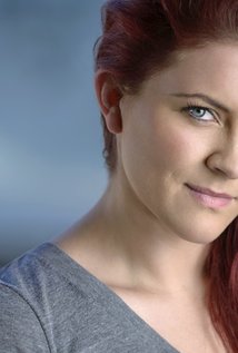 Amanda Szymczak