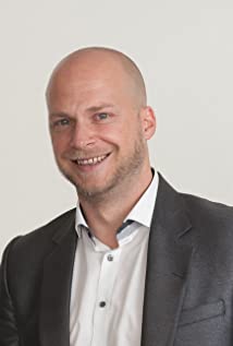 Mike Fuhrmann