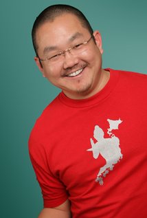 Aaron Takahashi